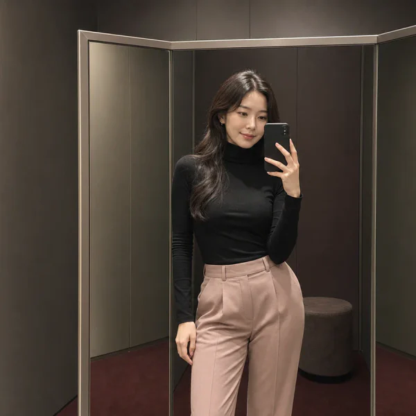 모던 메르시센터 홈타이 제휴업체 이미지