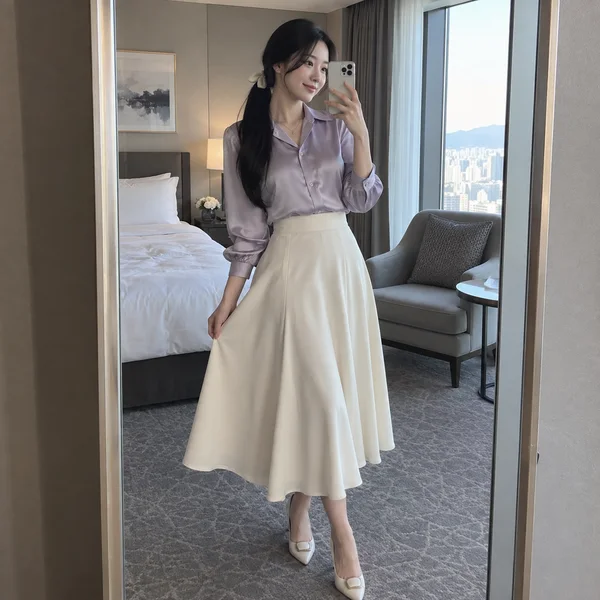 라운지 혜리가든 홈타이 제휴업체 이미지
