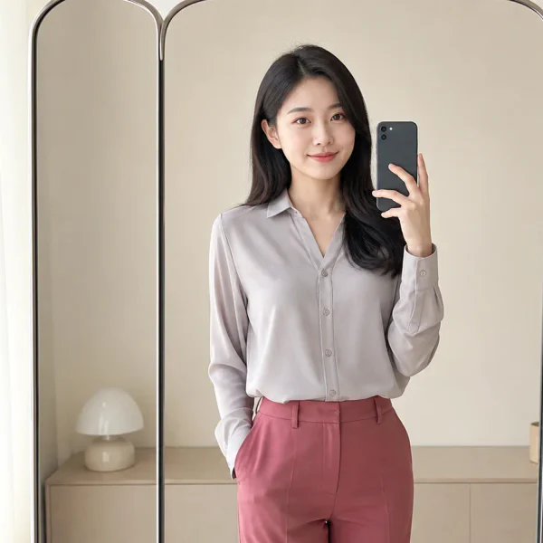 시그니처 보미케어 홈타이 대표 안내 이미지