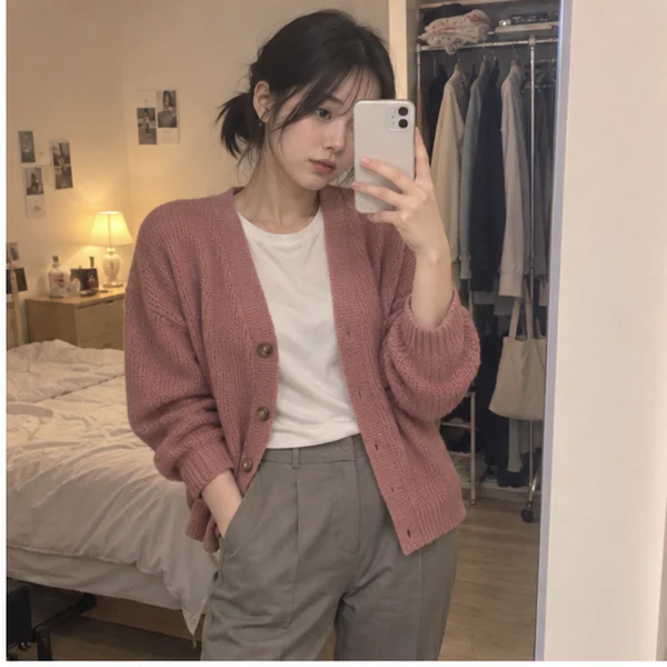 모던 레드존센터 홈타이 대표 안내 이미지