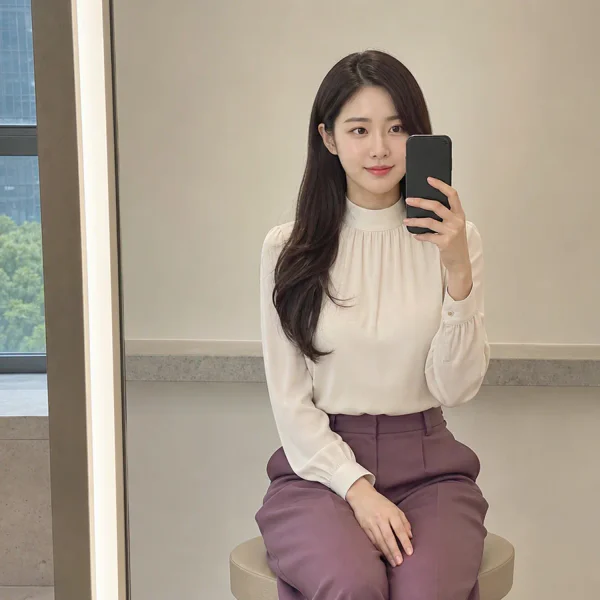 웰니스 보미웰빙 홈타이 대표 안내 이미지
