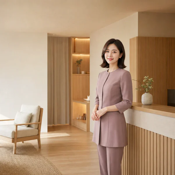 스위트 해온테라스 마사지 대표 안내 이미지