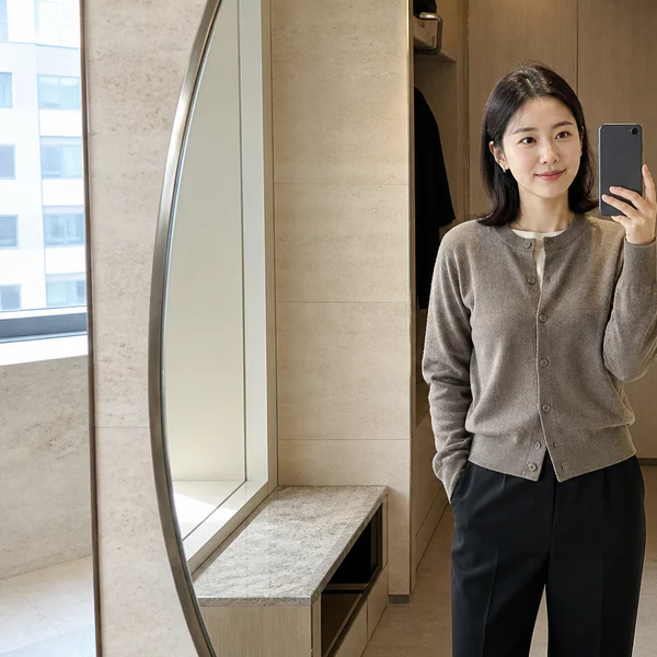 프리미엄 레드존스튜디오 테라피 대표 안내 이미지