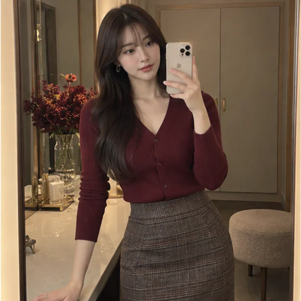 프리미엄 미나스튜디오 테라피 대표 안내 이미지