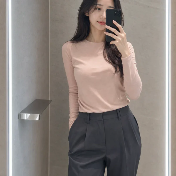 로열 은서센터 홈타이 대표 안내 이미지