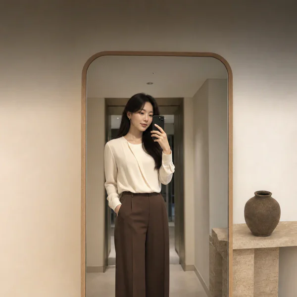 로열 베르디센터 테라피 대표 안내 이미지