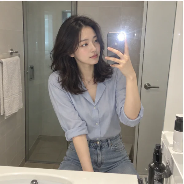 아로마 카리나릴렉스 홈타이 대표 안내 이미지