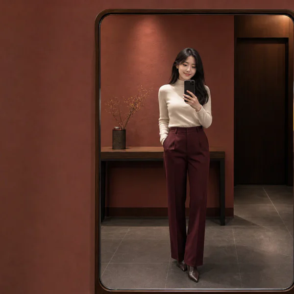 웰니스 로아릴렉스 마사지 대표 안내 이미지