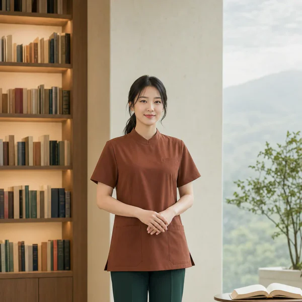 블랑 소담룸 홈타이 대표 안내 이미지