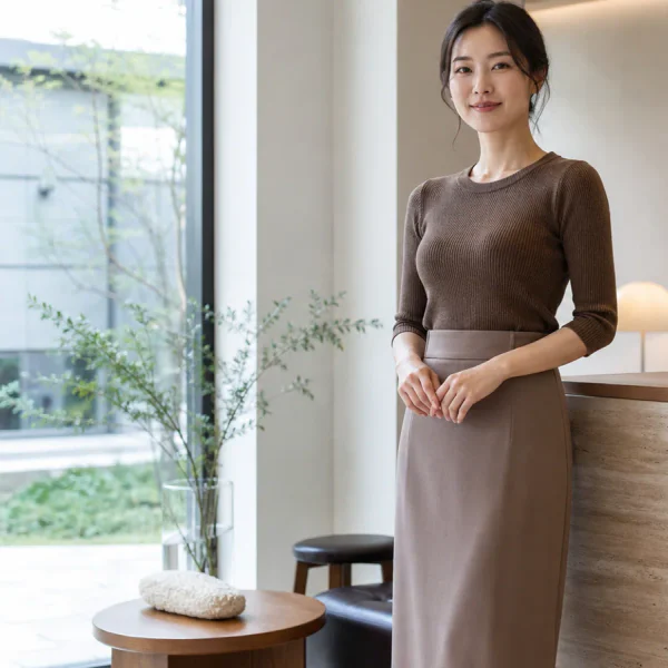 스위트 메르시스테이 마사지 대표 안내 이미지