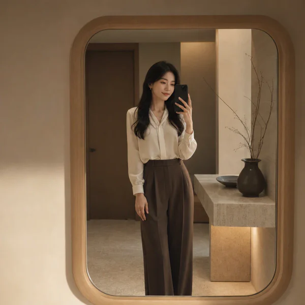 그랜드 리브플레이스 홈타이 제휴업체 이미지