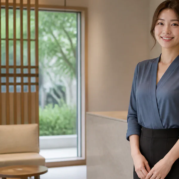 스위트 소담테라스 테라피 대표 안내 이미지
