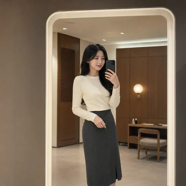 블랑 로아룸 홈타이 대표 안내 이미지