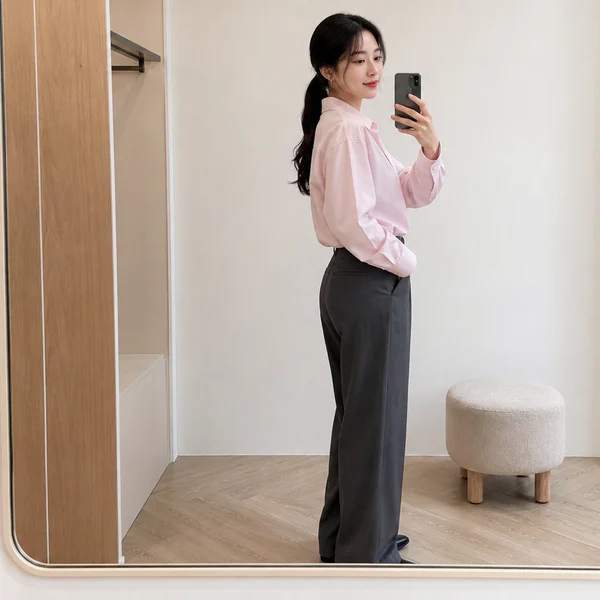 가든 수지스테이 마사지 제휴업체 이미지