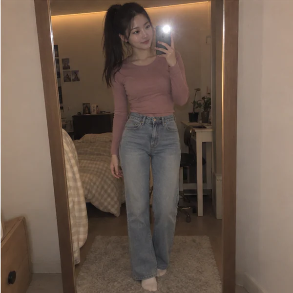 포레스트 세레나하우스 홈타이 제휴업체 이미지