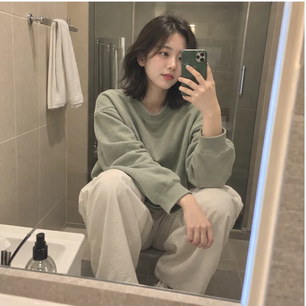 은서케어 테라피 대표 안내 이미지