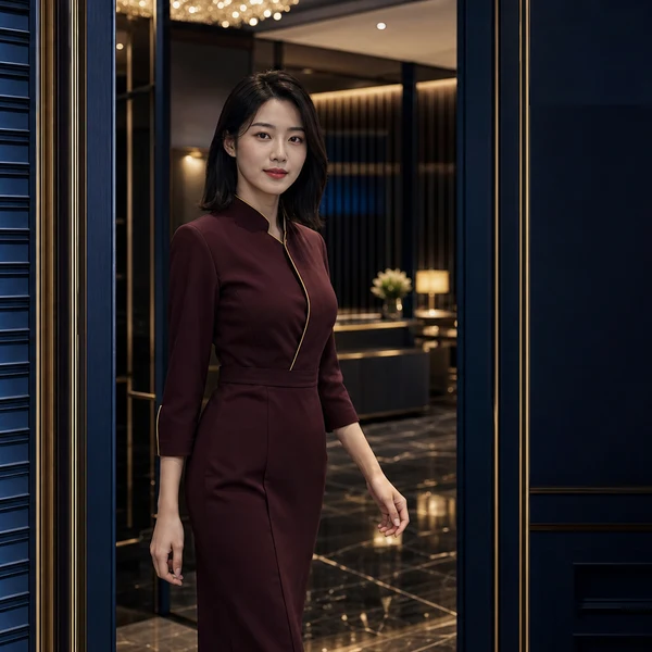 포레스트 설현아지트 테라피 대표 안내 이미지