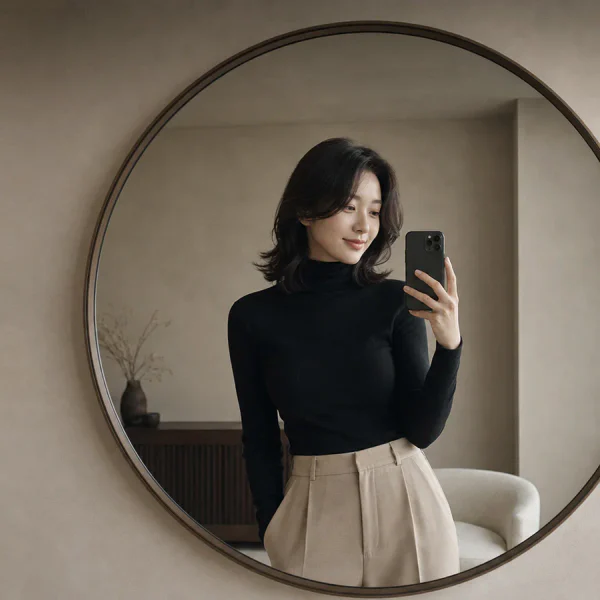 그랜드 마리스테이 마사지 대표 안내 이미지
