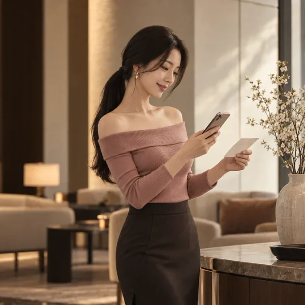 아로마 새봄웰빙 홈타이 대표 안내 이미지