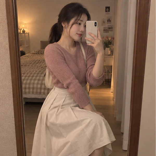 아로마 아모르웰빙 테라피 대표 안내 이미지
