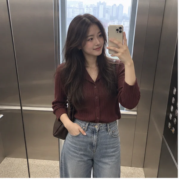 그랜드 로제나스테이 홈타이 대표 안내 이미지