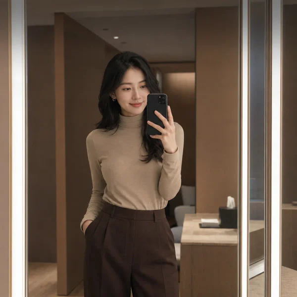 가든 로제나스파 마사지 대표 안내 이미지