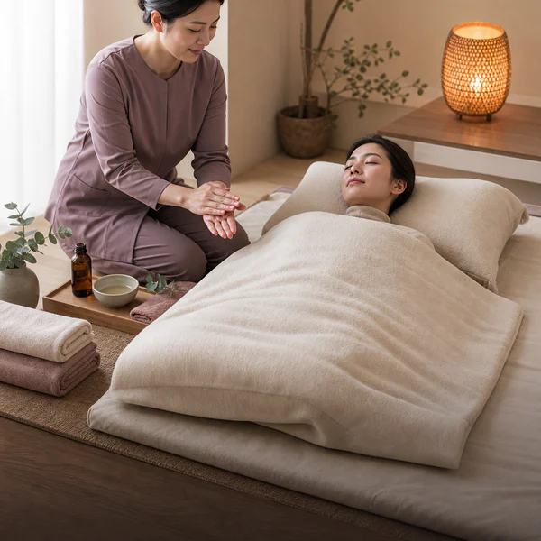 로열 지효센터 홈타이 대표 안내 이미지