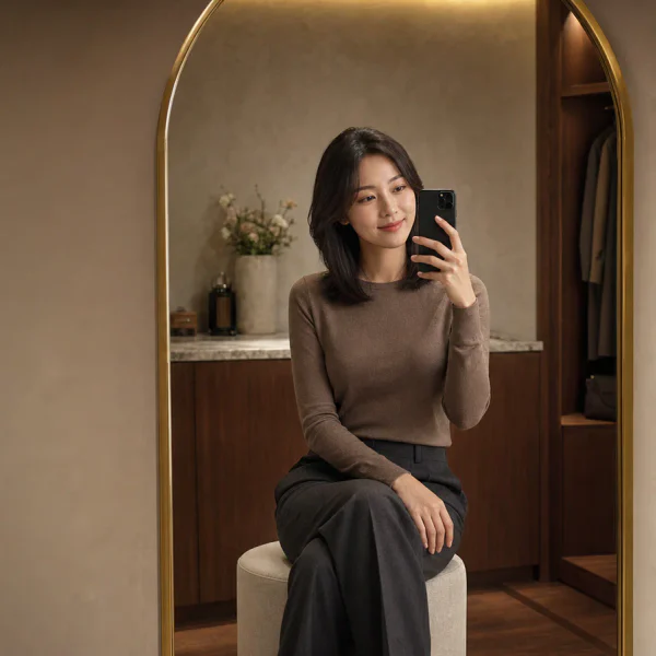 모던 유나룸 테라피 대표 안내 이미지