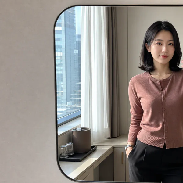 프리미엄 메르시하우스 마사지 대표 안내 이미지