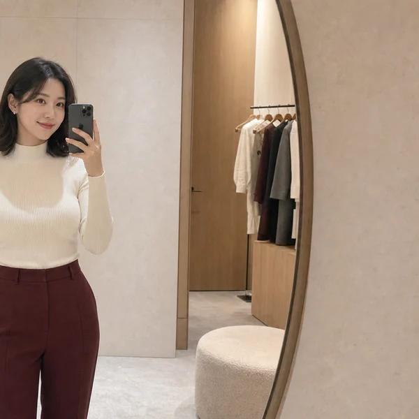 클래식 로아테라스 마사지 대표 안내 이미지