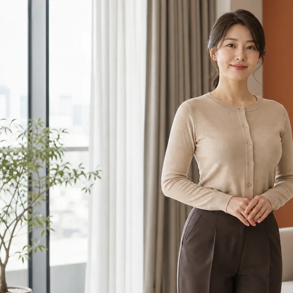 힐링 모먼트살롱 테라피 대표 안내 이미지
