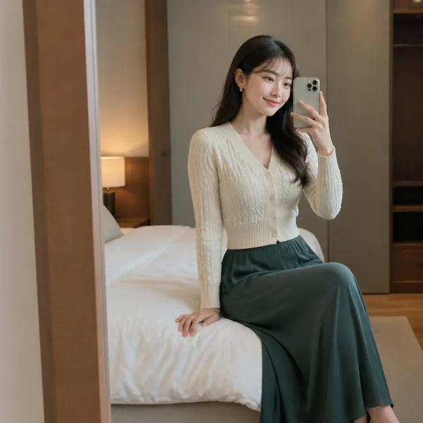 아로마 루나포레스트 홈타이 제휴업체 이미지