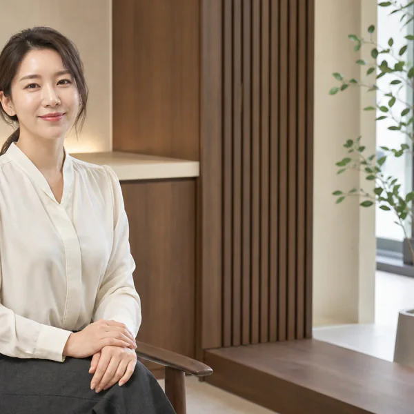 스위트 나나테라스 홈타이 제휴업체 이미지