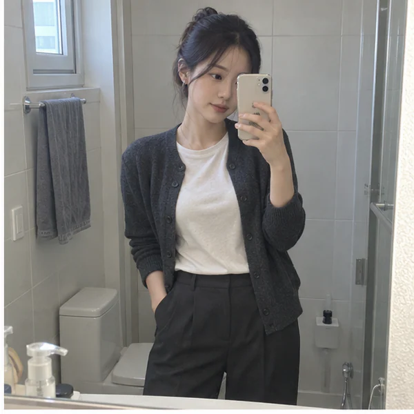 프리미엄 은서하우스 테라피 대표 안내 이미지