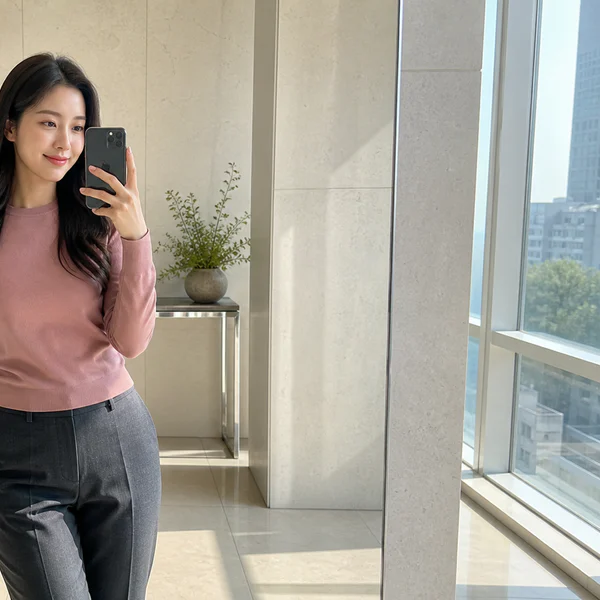 메르시스파 홈타이 대표 안내 이미지