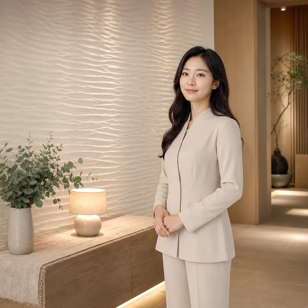프리미엄 모먼트스튜디오 홈타이 대표 안내 이미지