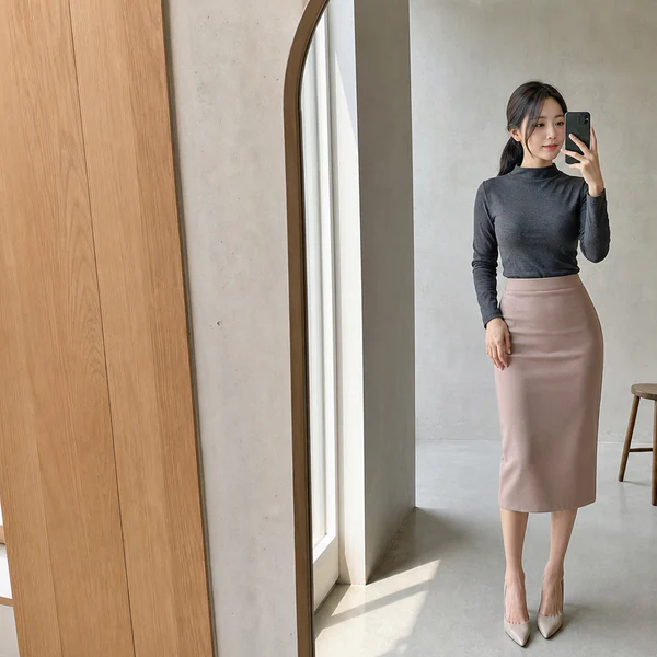 모던 세레나룸 홈타이 대표 안내 이미지