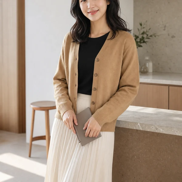 모던 혜리룸 테라피 대표 안내 이미지