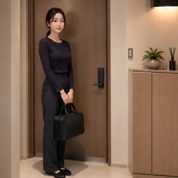 라운지 소담가든 테라피 대표 안내 이미지