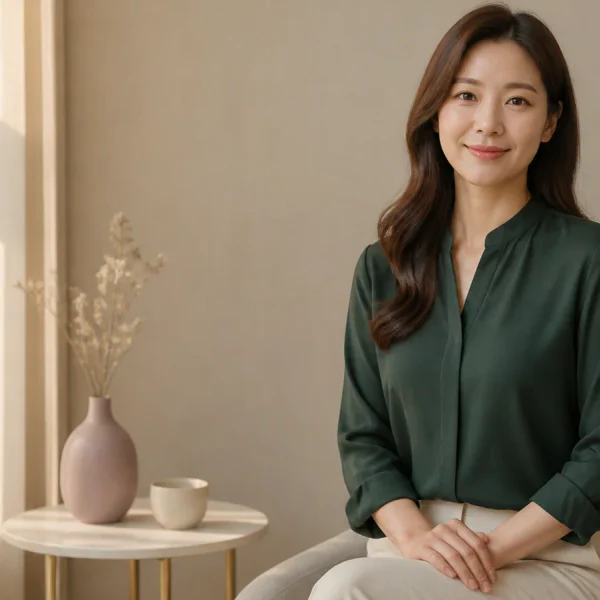 시그니처 해온케어 홈타이 대표 안내 이미지