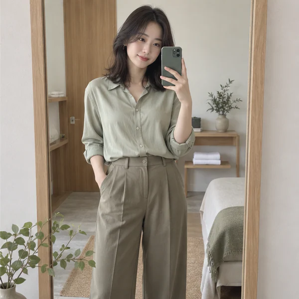 라운지 리사가든 홈타이 대표 안내 이미지