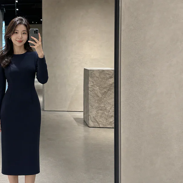 아로마 하영웰빙 마사지 대표 안내 이미지