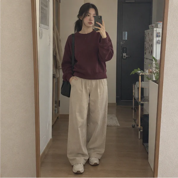 로열 아린아지트 홈타이 대표 안내 이미지