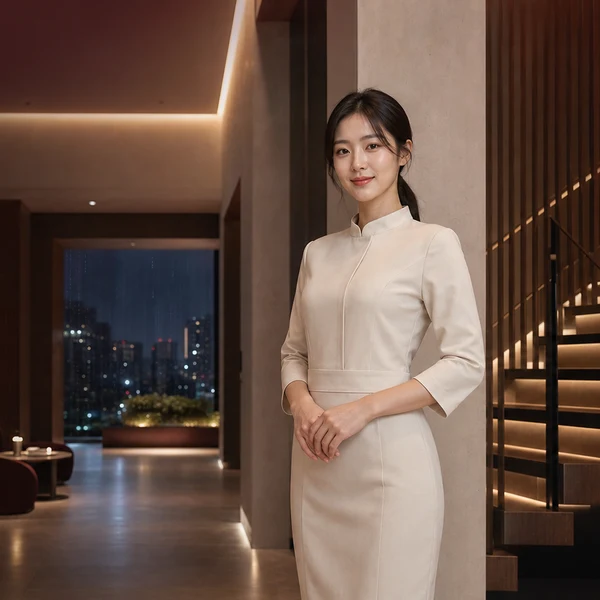 그랜드 수지플레이스 마사지 제휴업체 이미지