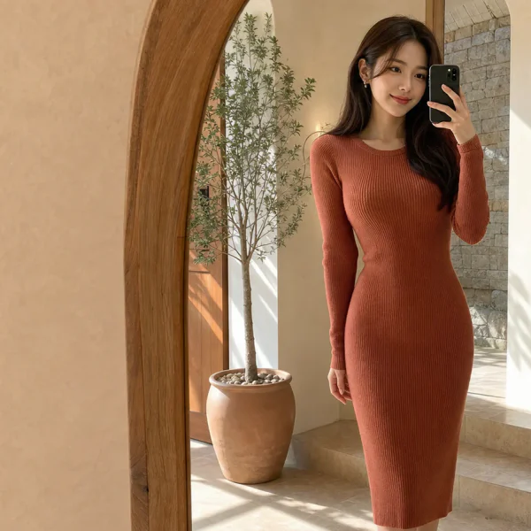 시그니처 유나케어 홈타이 대표 안내 이미지