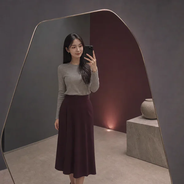 웰니스 루나플레이스 홈타이 대표 안내 이미지