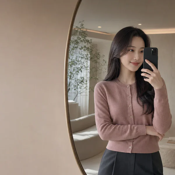 모던 리서센터 테라피 대표 안내 이미지