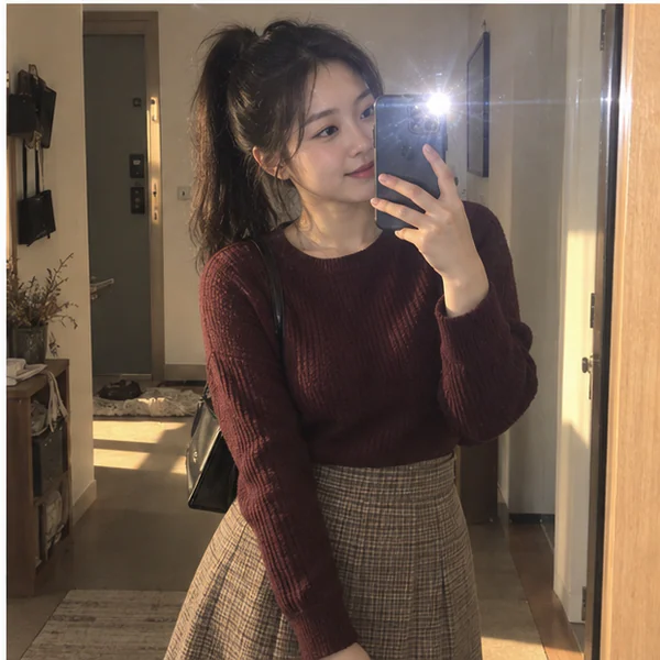 블랑 해온센터 홈타이 대표 안내 이미지