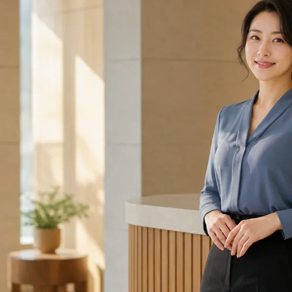 스위트 레드존스테이 테라피 대표 안내 이미지