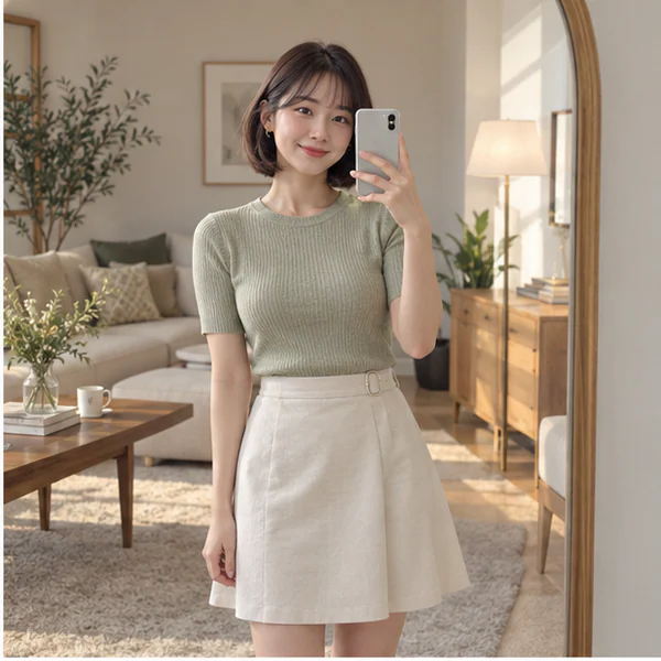 아로마 프라임릴렉스 홈타이 대표 안내 이미지